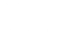 The Helm at the Boll Life Center